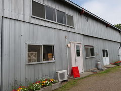 yosshŷ݂邭̃AgG cqւ̓eʐ^1