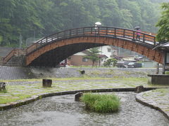 L񂳂̓ޗǈhւ̓eʐ^1