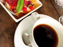 ܁[񂳂̉t[cK[fւ̓eʐ^1