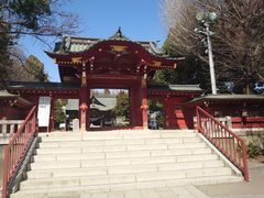 Ă܂肳̒_Ђւ̓eʐ^2