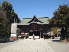 Ă܂肳̒_Ђւ̓eʐ^3