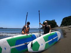 Nt̃}}̐ɓrto^jVCYTbvւ̓eʐ^1