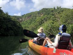 ̐\Jk[cA[̂тՂՂûՂvւ̓eʐ^1