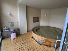 yumiさんの甲府の夜景を独占する温泉　11種類のお風呂　ホテル神の湯温泉への投稿写真1