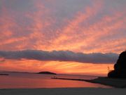 Lemon salt̎C̓eʐ^1