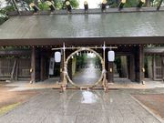 yosshy̑ќA_Ђ̓eʐ^1