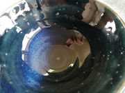 ݂̗LЁ@_ā@X̓eʐ^1