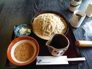 Ă܂肳̂΂̓m̓eʐ^1