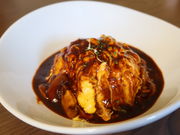 yosshy̘aC^A Ƃ̓eʐ^3