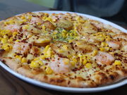 yosshy̘aC^A Ƃ̓eʐ^4