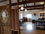 yosshỹ~L[x@Vq̓eʐ^2