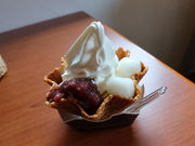 yosshỹ~L[x@Vq̓eʐ^3