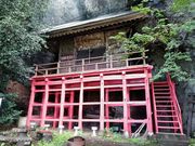 񂳂̊䓰ϐ䓰̓eʐ^1