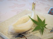 ��������񂳂�̗[�i�̏h�@�C�̂�肩���@�������̓��e�ʐ^7