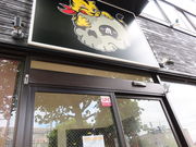 yosshŷ[߂ Ղ̓eʐ^1