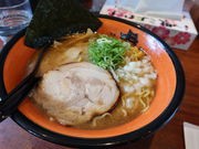 yosshŷ[߂ Ղ̓eʐ^3