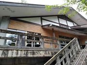 ��������񂳂�̑��Ãr�W�^�[�Z���^�[�̓��e�ʐ^2