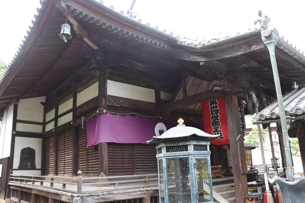 倉敷市の神社・神宮・寺院ランキングTOP4 - じゃらんnet
