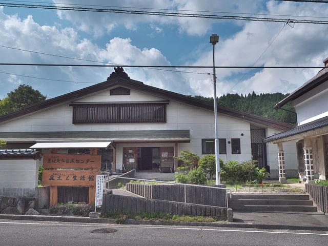 sklfḧ쒬jق̓eʐ^1