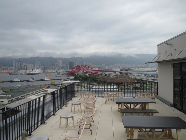 ̓W]@_ˍ`]_Z`Ize@Be[W_