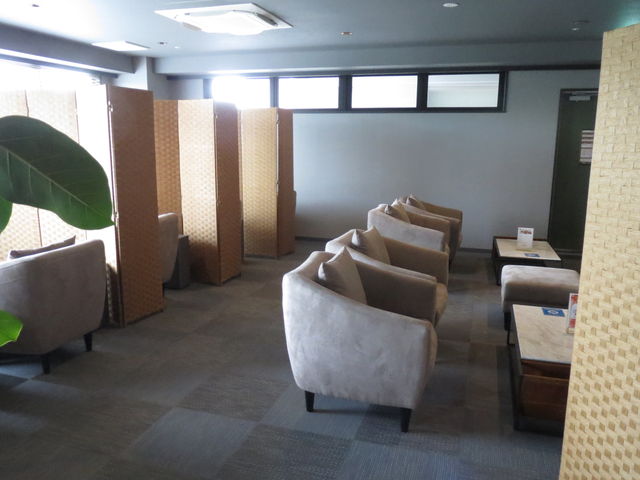 嗁ׂ̋xe_Z`Ize@Be[W_