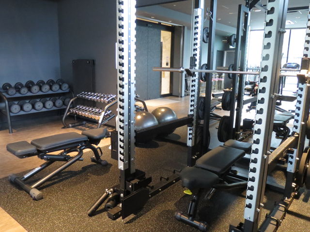 KɂW@h҂͖ŗp_Z`Ize@Be[W_