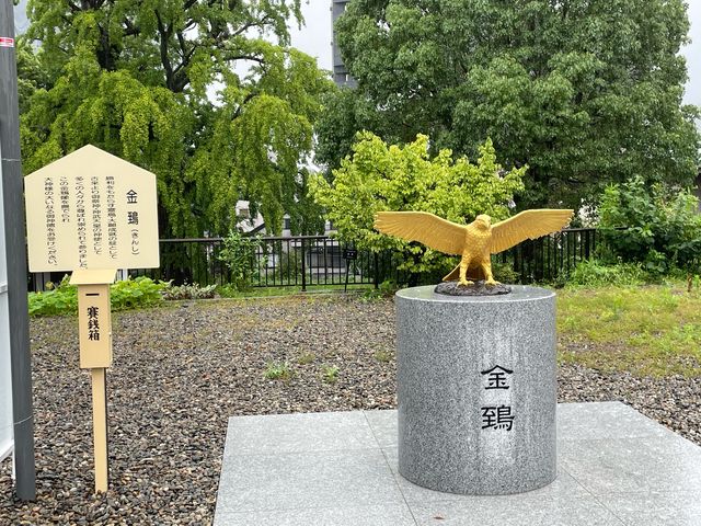 ����_���c�{