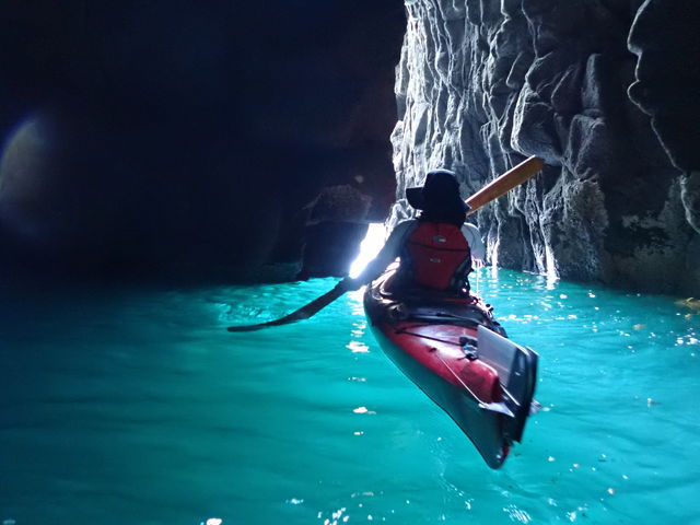 ���A_�V�[�J���b�N�K�C�h��ɓ��A�h�x���`���[