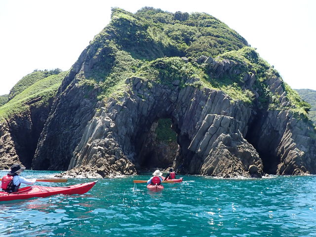 �����A���A��_�V�[�J���b�N�K�C�h��ɓ��A�h�x���`���[