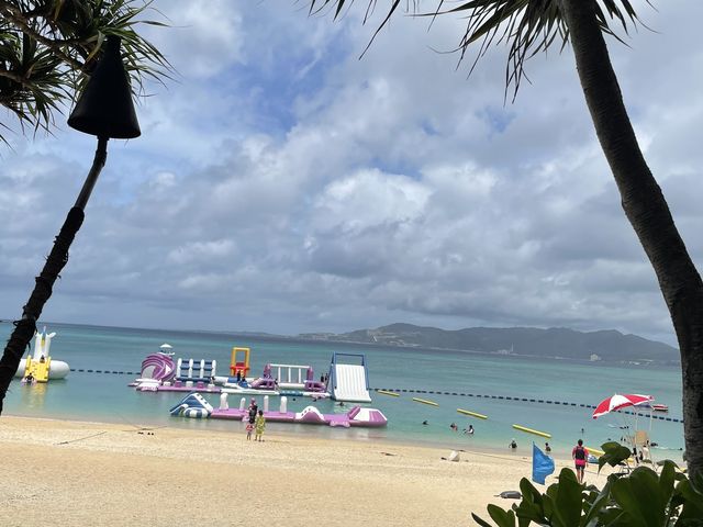 �L�b�Y��t�@�~���[���߂��ŗV��ł��܂���w_���ꃏ�^�x�E�F�f�B���O