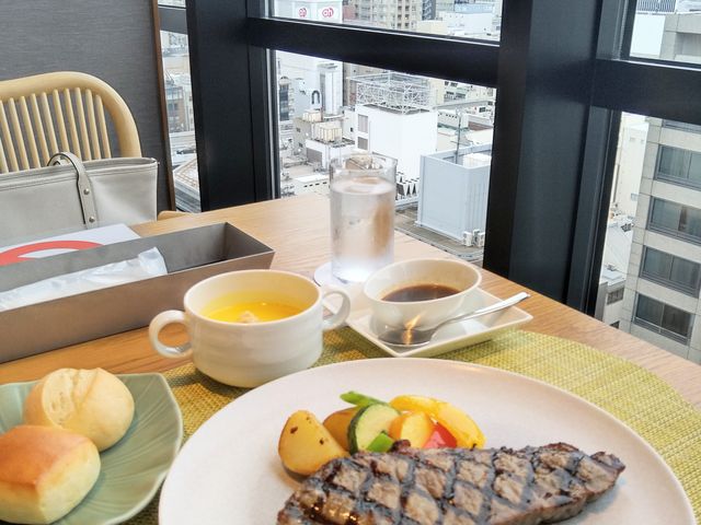 �X�e�[�L�����`_���G�N�Z���z�e�����}