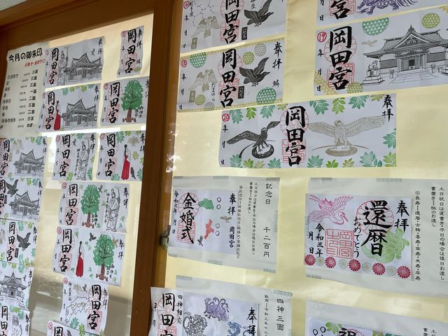 ����_���c�{