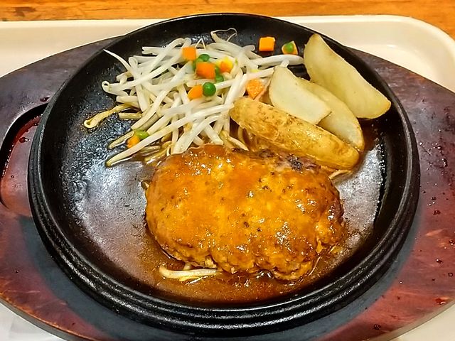 f~OX\[Xno[Oł܂B_eLTXLOXe[L AITLX