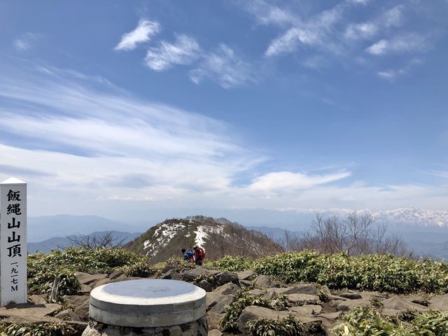 �R�����ӁA���ۂ͐l���炯�ł�(��)_�эj�R