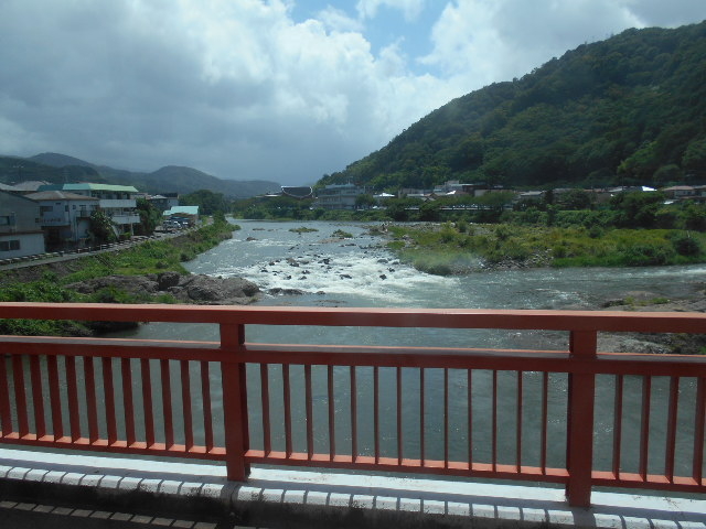 空撮 伊豆半島釣り場ガイド 東伊豆・南伊豆・下田沖磯