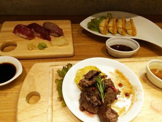 LqɁAXe[LɁAiB_n T F{wX