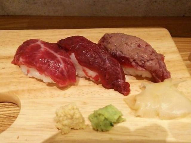 ^JV̔n T F{wX̓eʐ^2