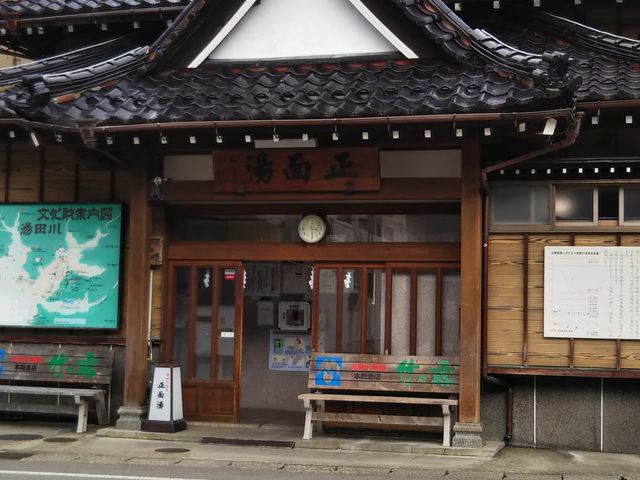 ���ʂ̓��B�������ɂ͑���������܂��B_���c�쉷��