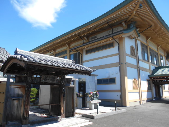 �~���T��