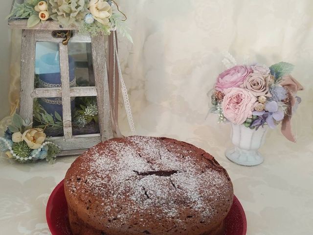 �K�g�[�V���R��_����P�[�L�E�V�R�y��p�������@��