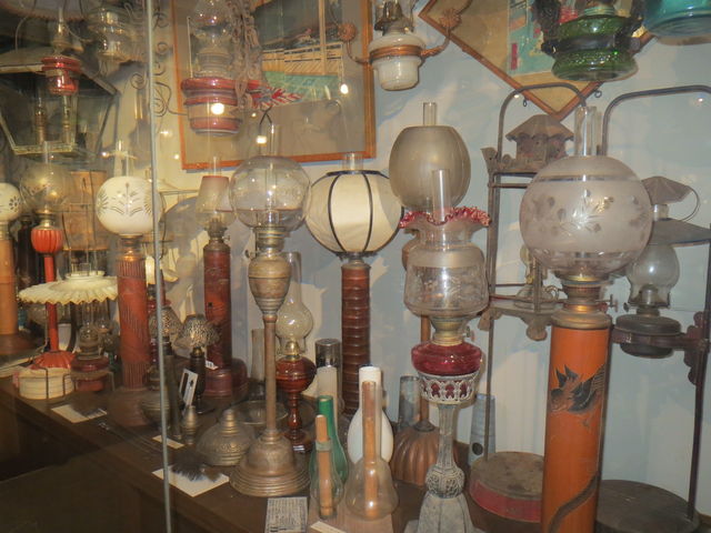 �m�����Ղ������ς�_���s�_�����Ք��p��