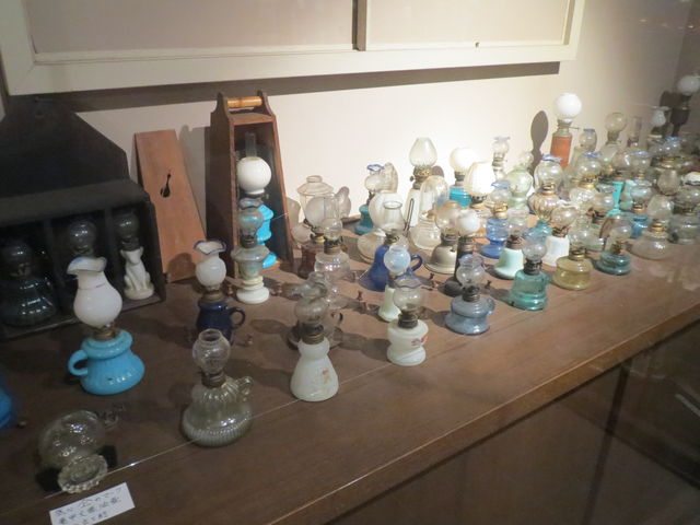 񂳂̋s_Քpق̓eʐ^7