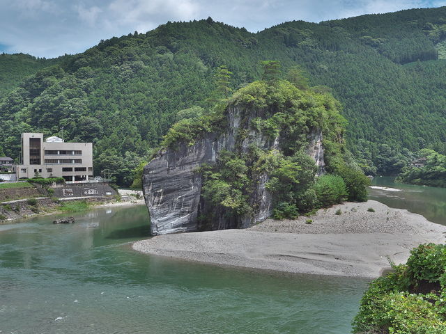 ��O�˛�_��O�˛�