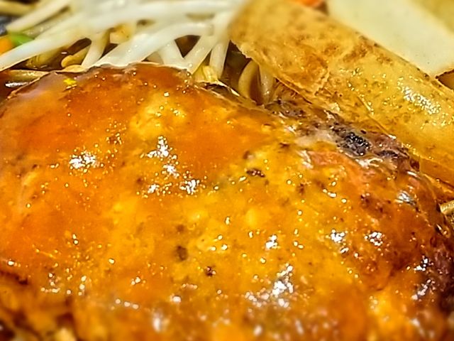 t[hR[g̃Xe[L&no[OB_eLTXLOXe[L AITLX