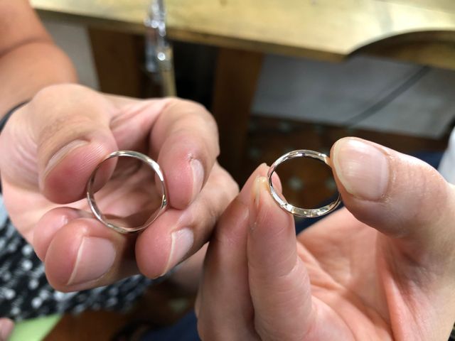 �����I_�X�̒�������gouttedor