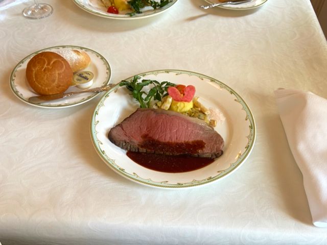 ss�R�����r�A�������߂ł��I_�����f�B�Y�j�[�V�[(R)