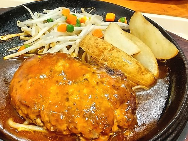 f~OX\[Xno[O_eLTXLOXe[L AITLX