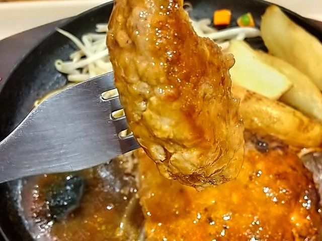 f~OX\[Xno[O_eLTXLOXe[L AITLX