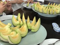 񂳂̃t[c̗@cւ̓eʐ^1