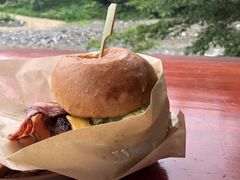 Pl̃LjIY݂Ȃ݂ւ̓eʐ^1